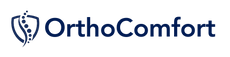 OrthoComfort