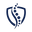 OrthoComfort logo